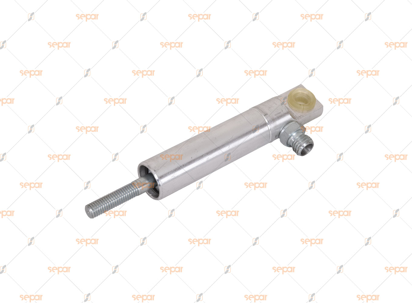 LOAD LEVEL CYLINDER-147 MM - MR.010.1060