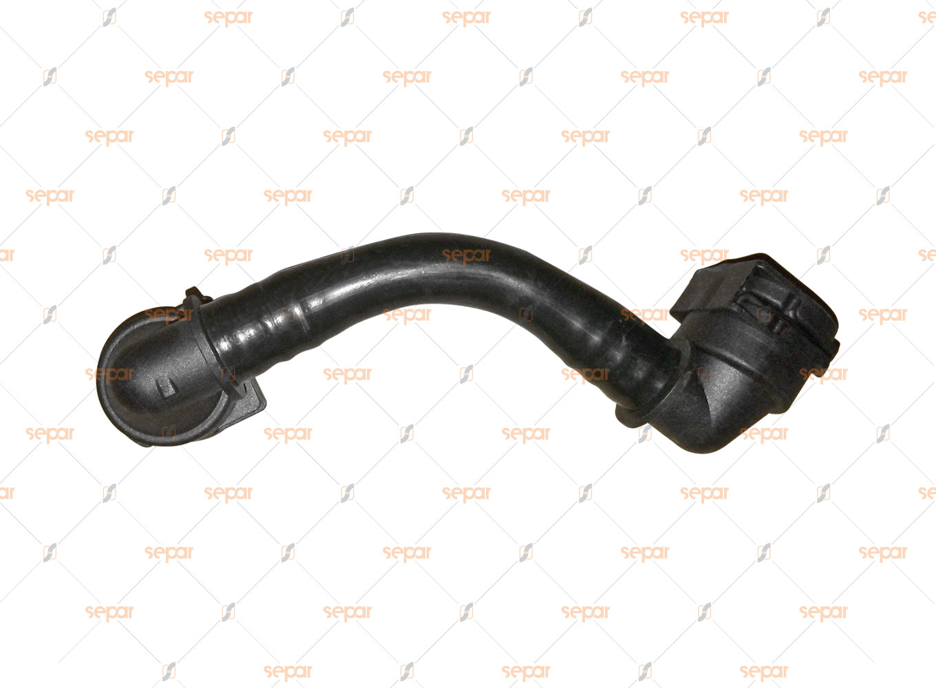 COMPRESSOR WATER PIPE - MR.010.1061