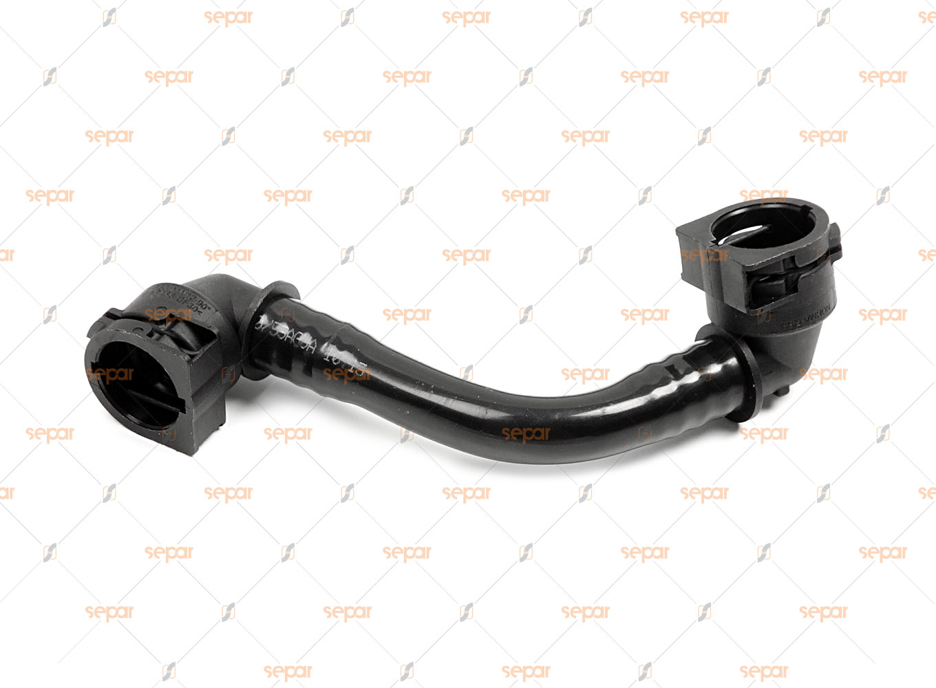 COMPRESSOR WATER PIPE - MR.010.1062