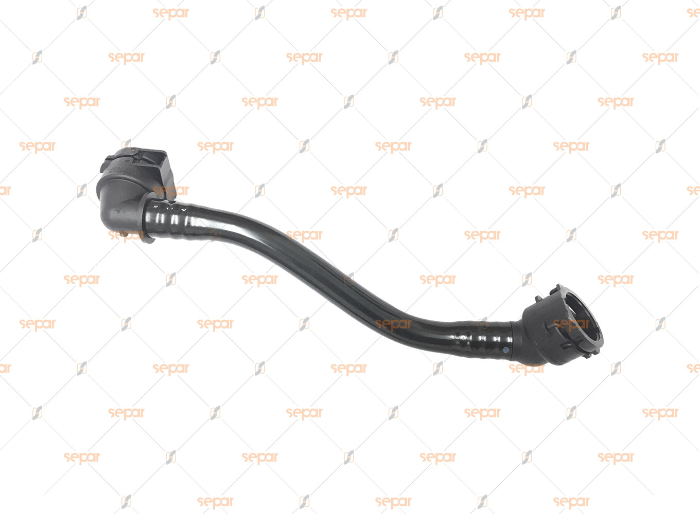 COMPRESSOR WATER PIPE - MR.010.1063