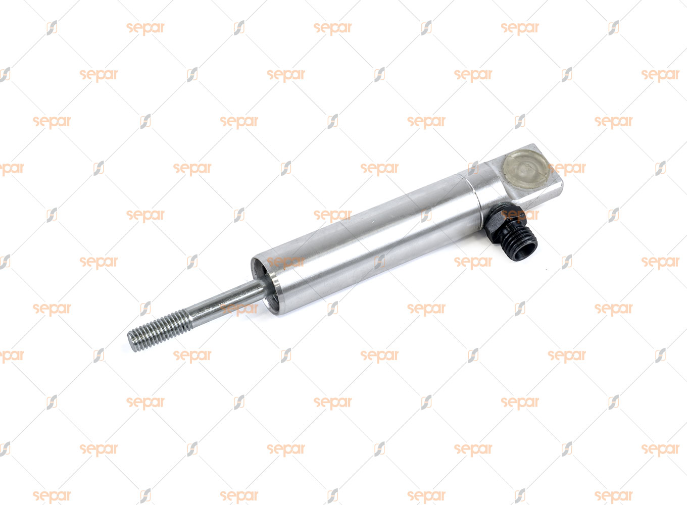 LOAD LEVEL CYLINDER-147 MM - MR.010.1066