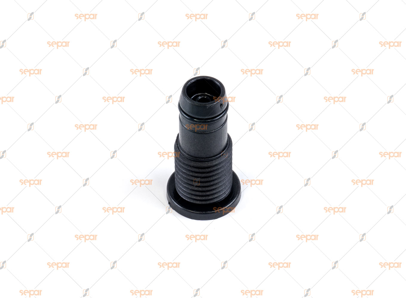 RADIATOR WATER DISCHARGE PLUG - MR.010.1067