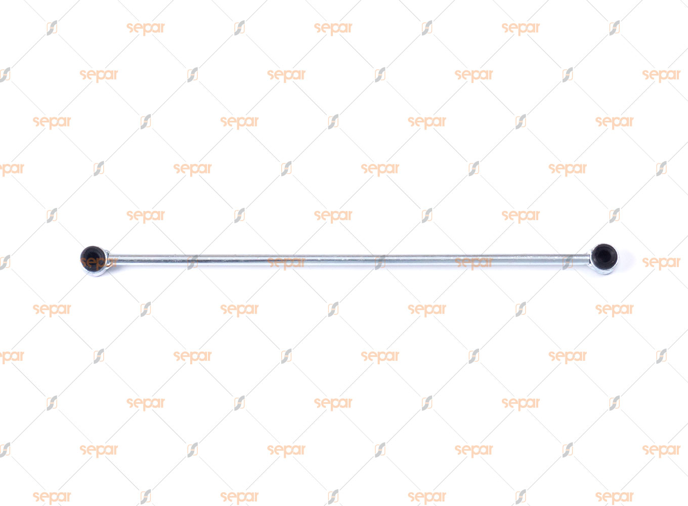 LEVEL COMPENSATION VALVE-ROD - MR.010.1068