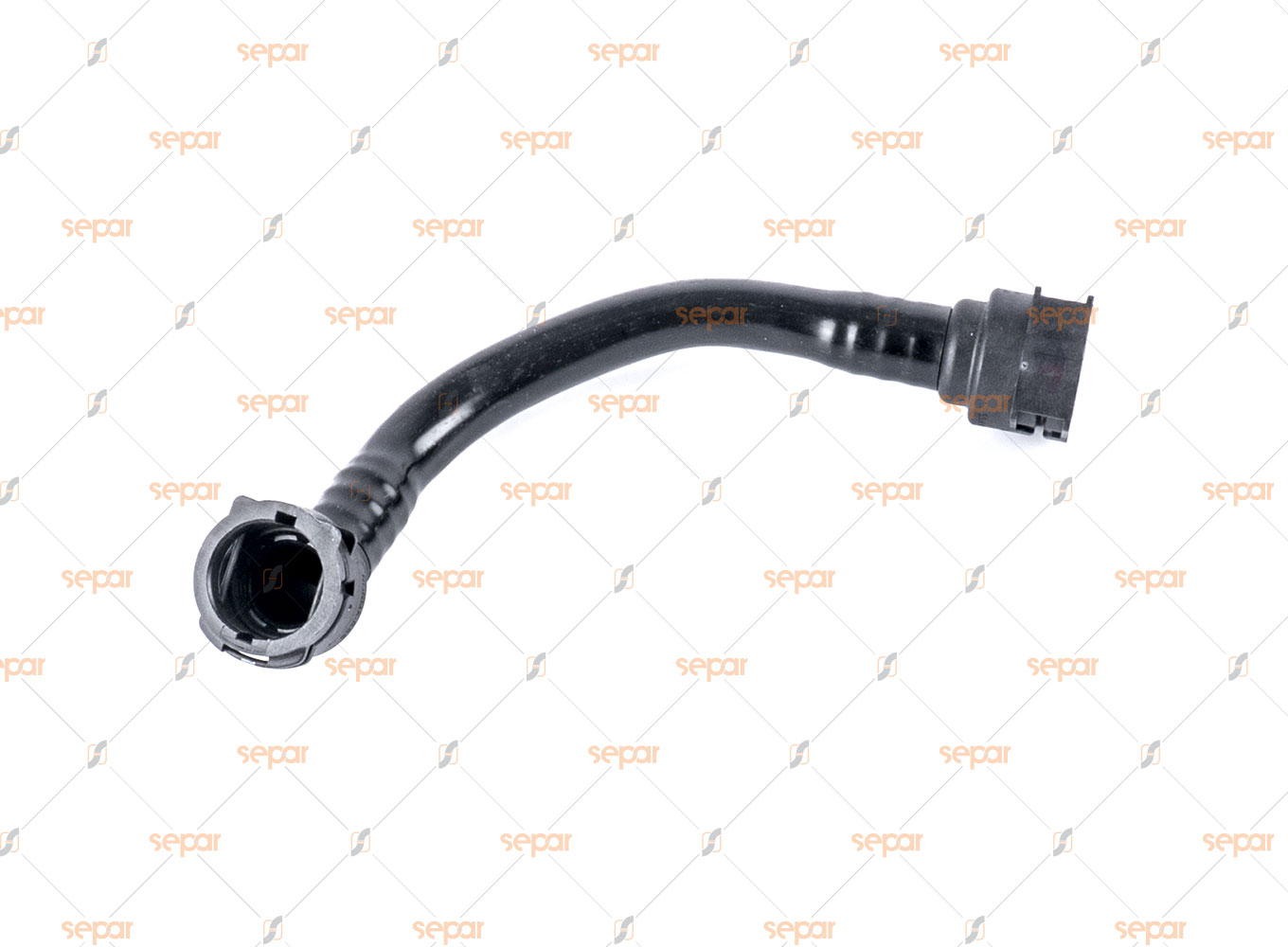 COMPRESSOR WATER PIPE - MR.010.1082