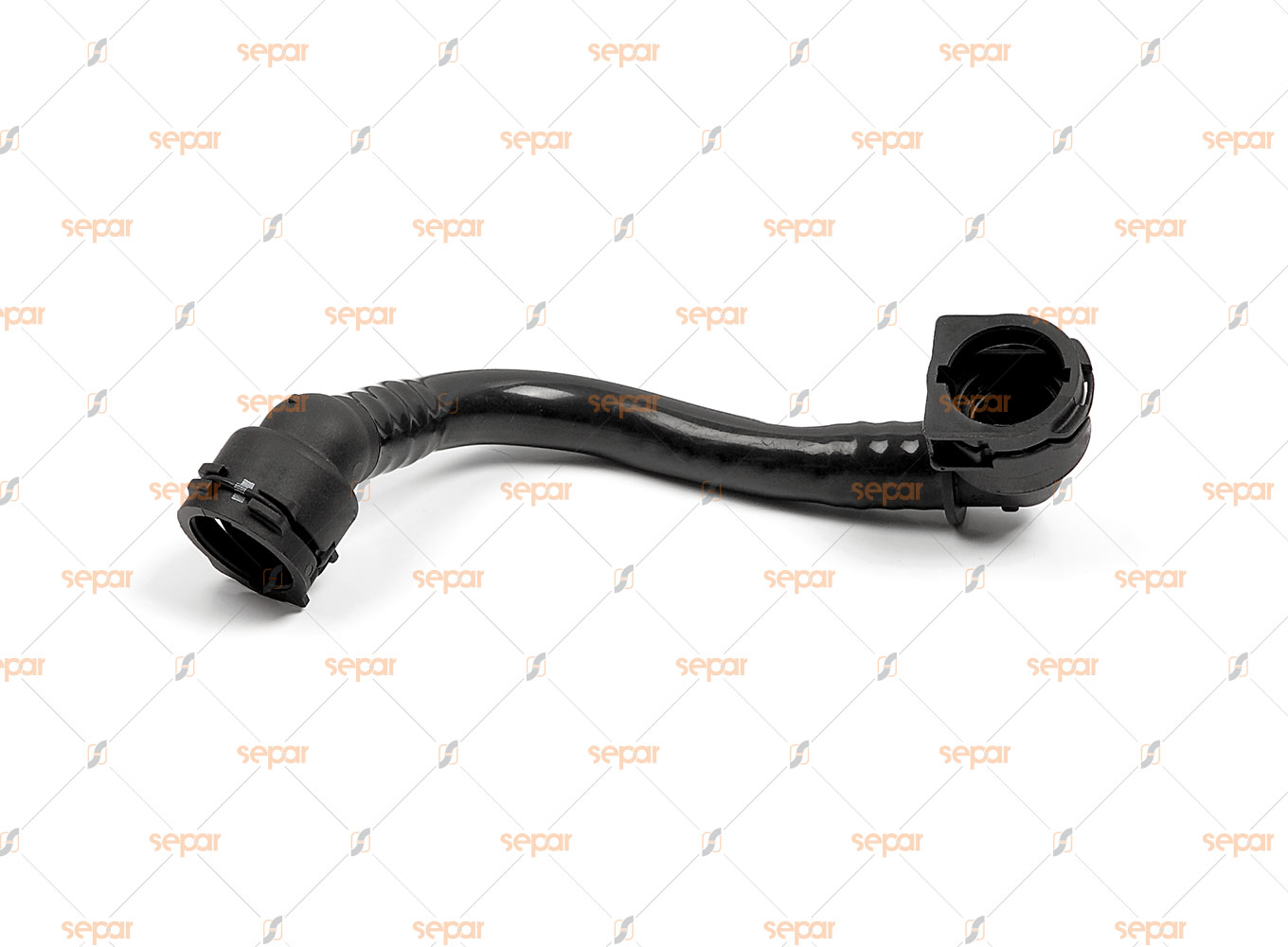 COMPRESSOR WATER PIPE - MR.010.1090