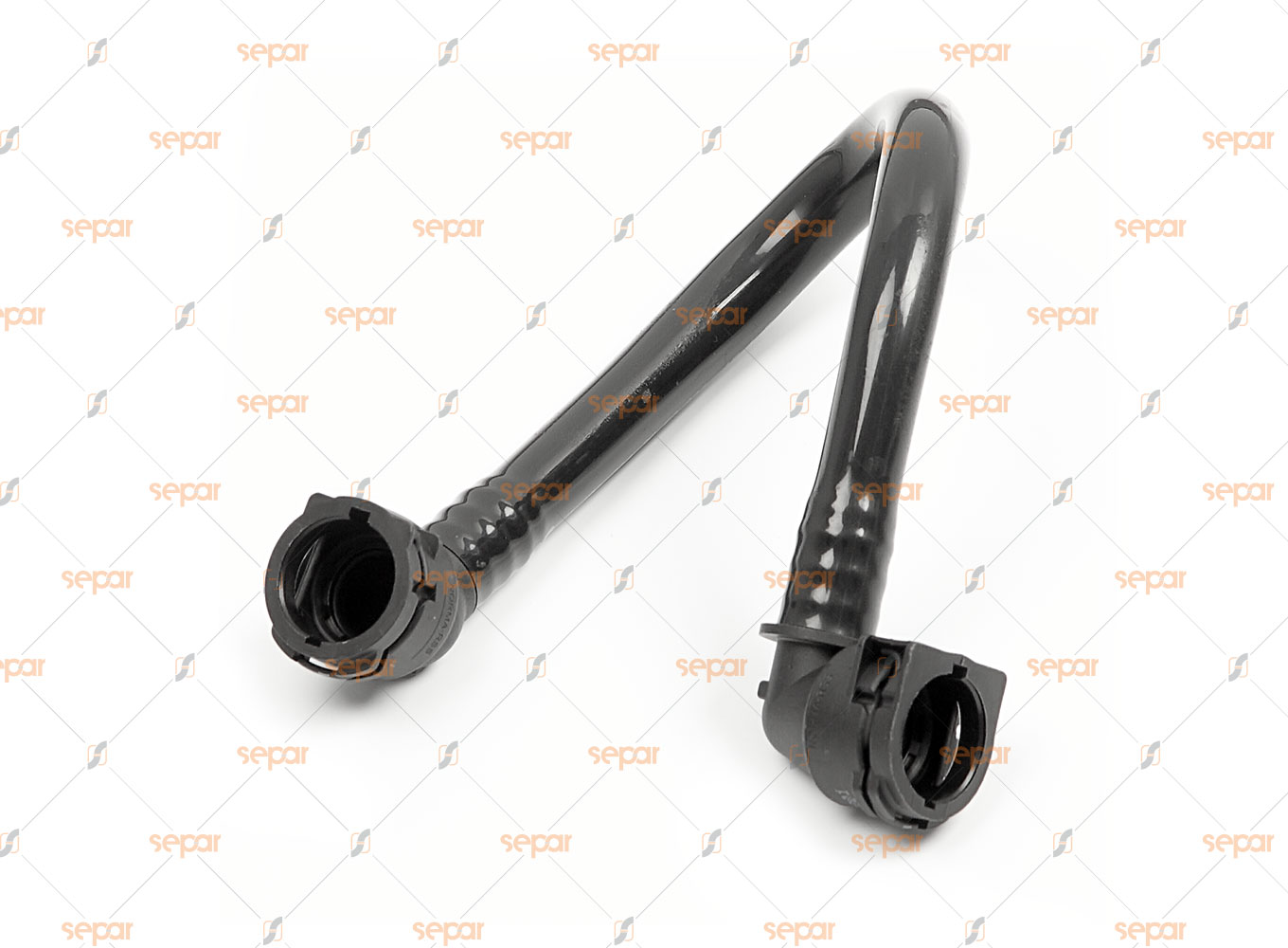 COMPRESSOR WATER PIPE - MR.010.1092