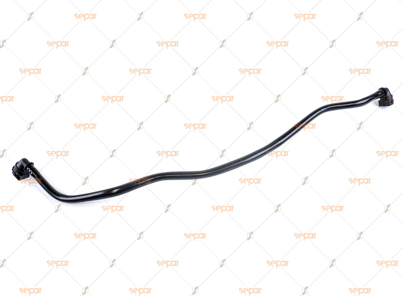 COMPRESSOR WATER PIPE - MR.010.1093-2