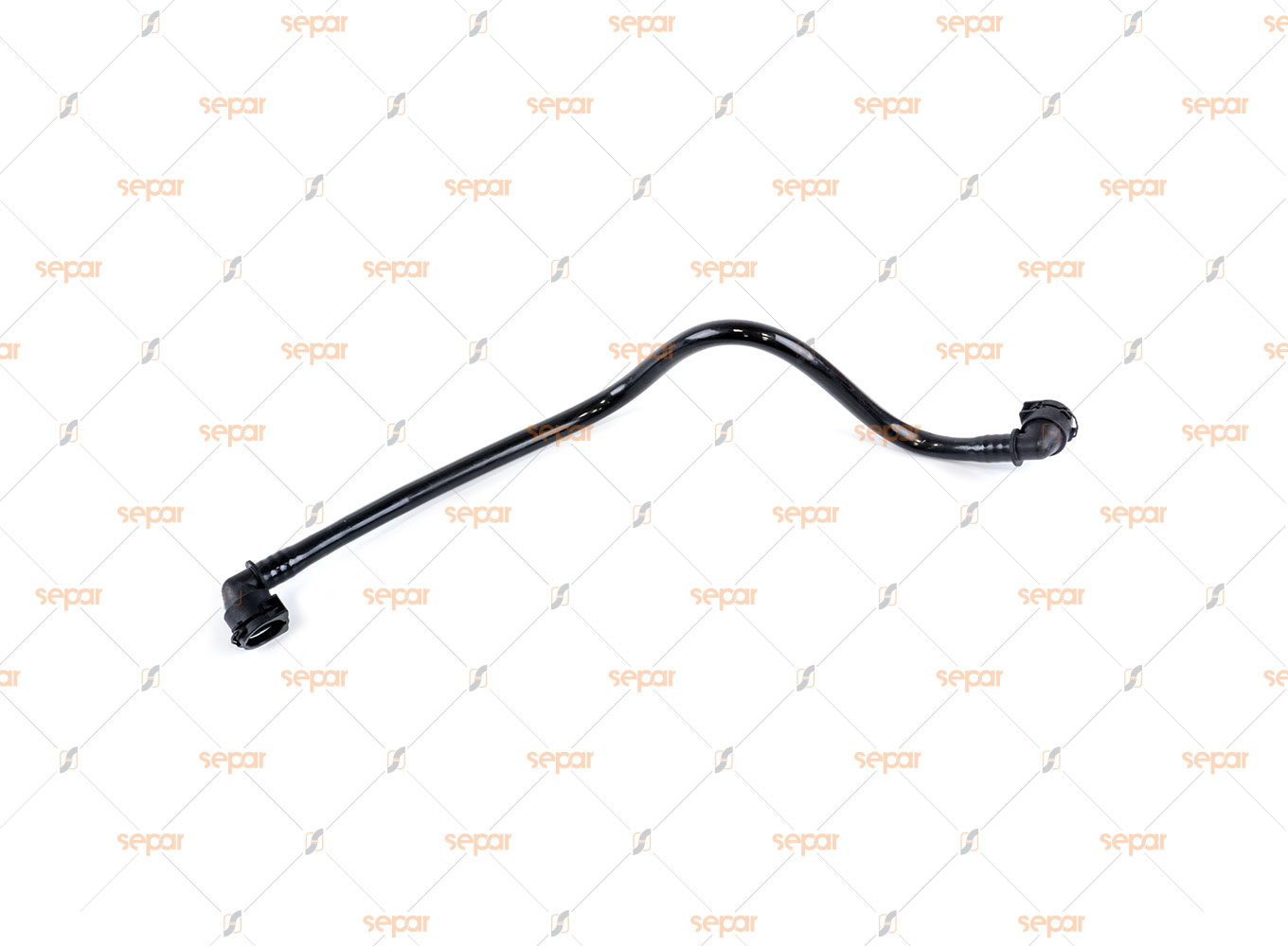 COMPRESSOR WATER PIPE - MR.010.1108