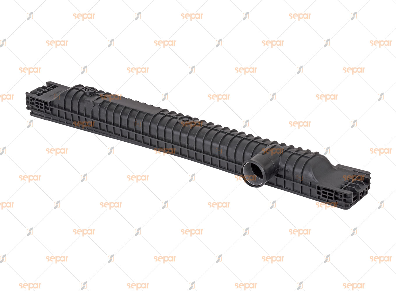 RADIATOR TANK-TOP - RN.030.1003