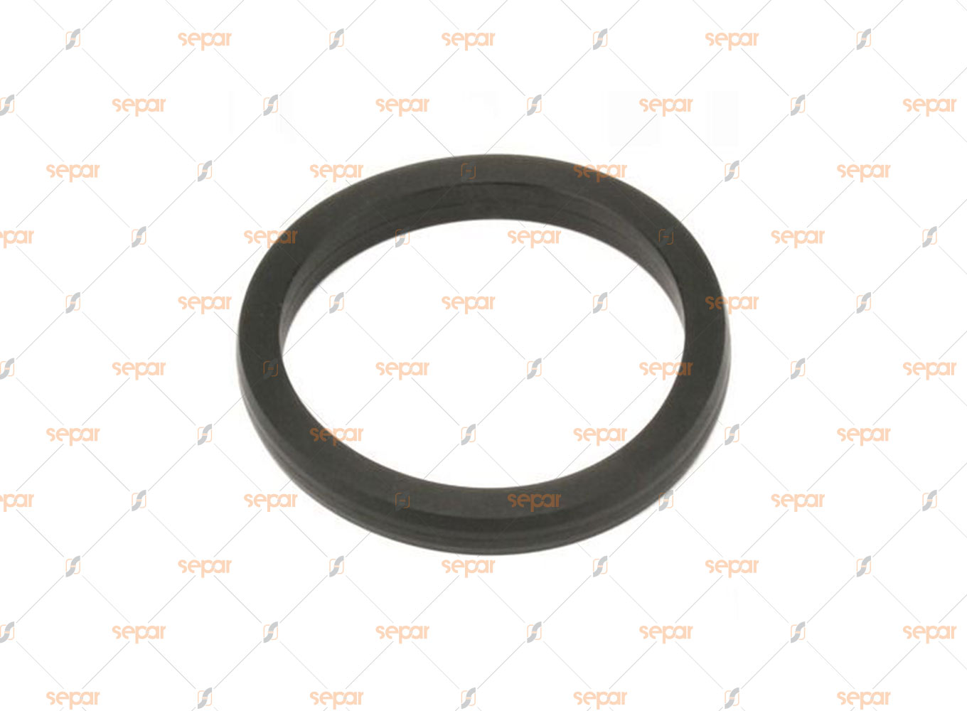 CIRCULATION INTERMEDIATE PIPE GASKET - RN.030.1011