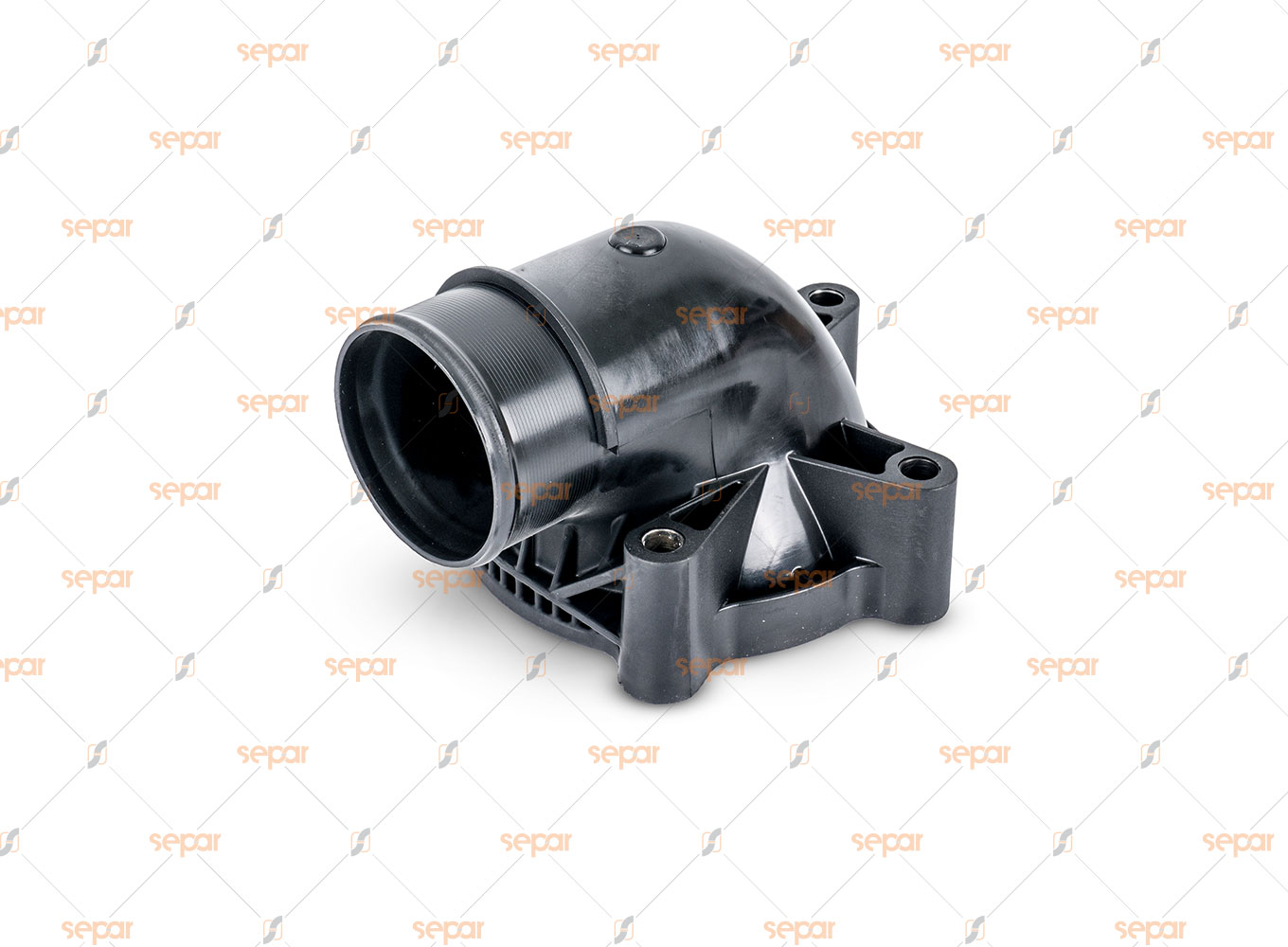 THERMOSTAT COVER - RN.030.1012