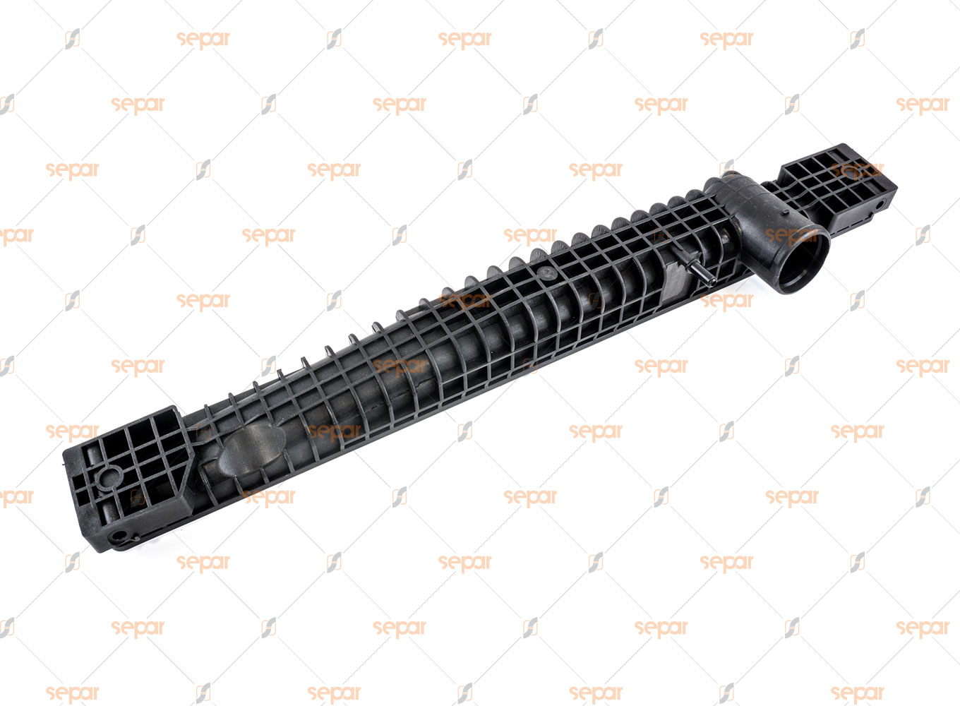 RADIATOR TANK - RN.030.1015-1