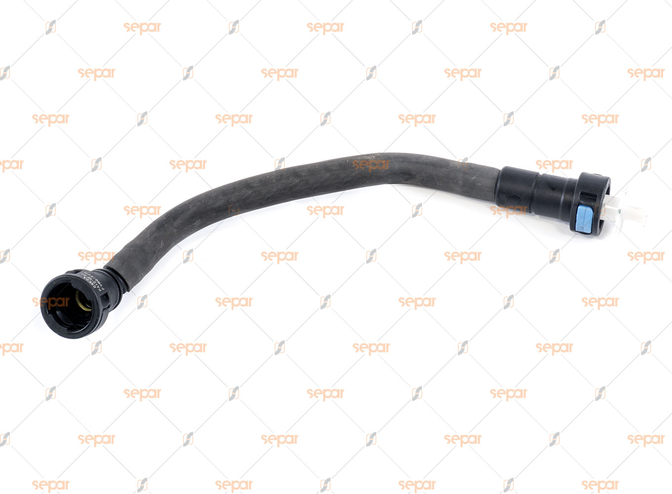 FUEL PIPE - RN.030.1020