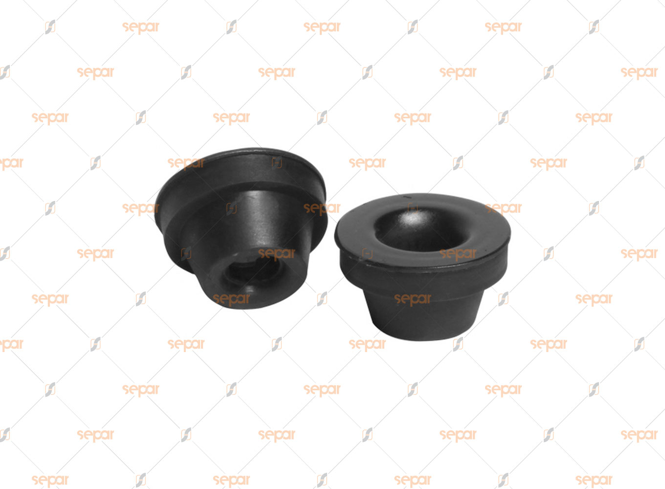 STABILIZER BUSHING - SC.050.1007