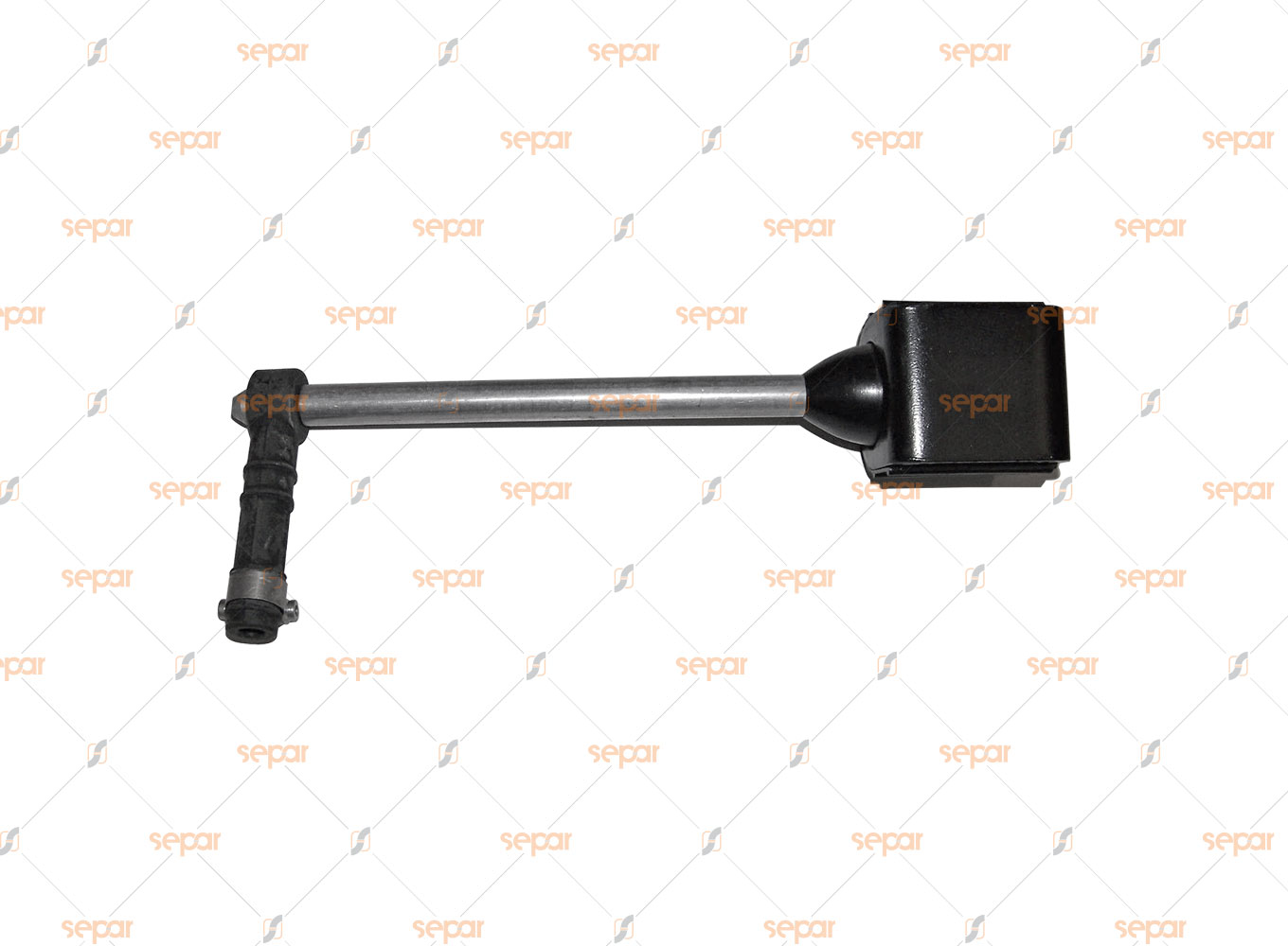 LOAD SENSING VALVE-260 MM - SC.050.1009