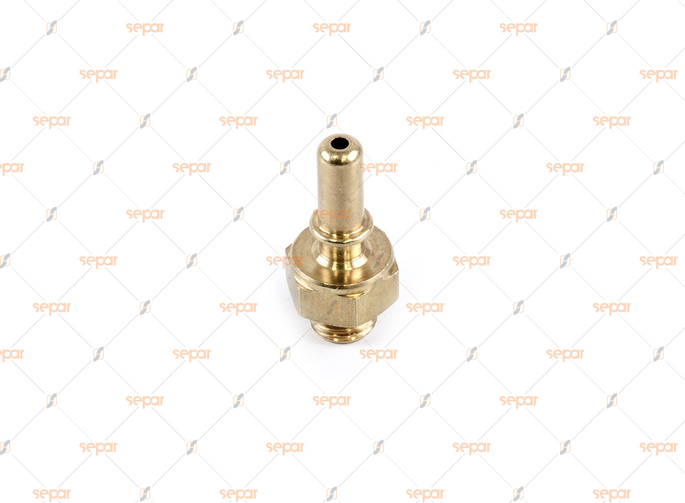 FUEL RETURN VALVE - SC.050.1013