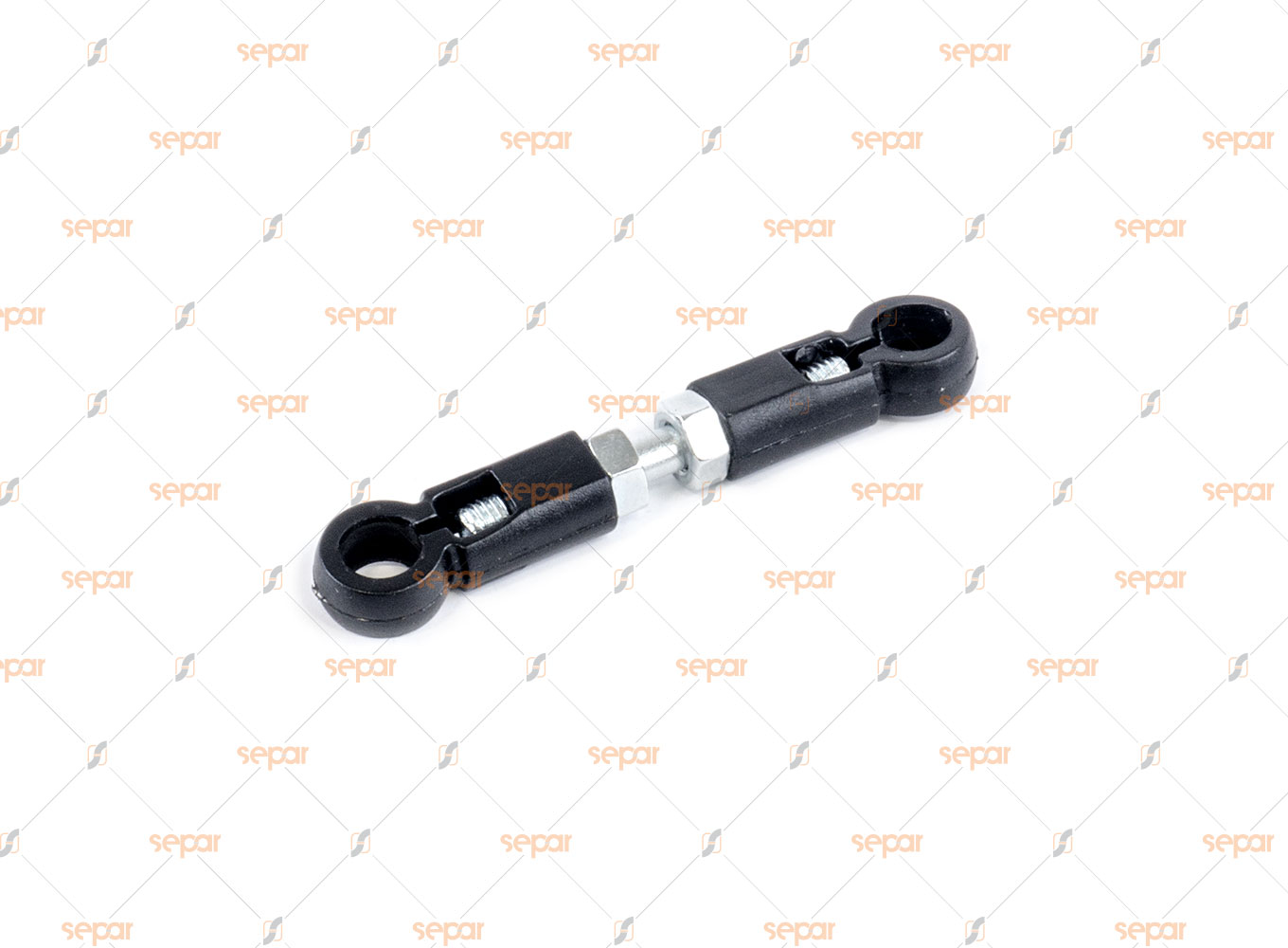 CAB SUSPENSION LINK ROD-65 MM - SC.050.1015