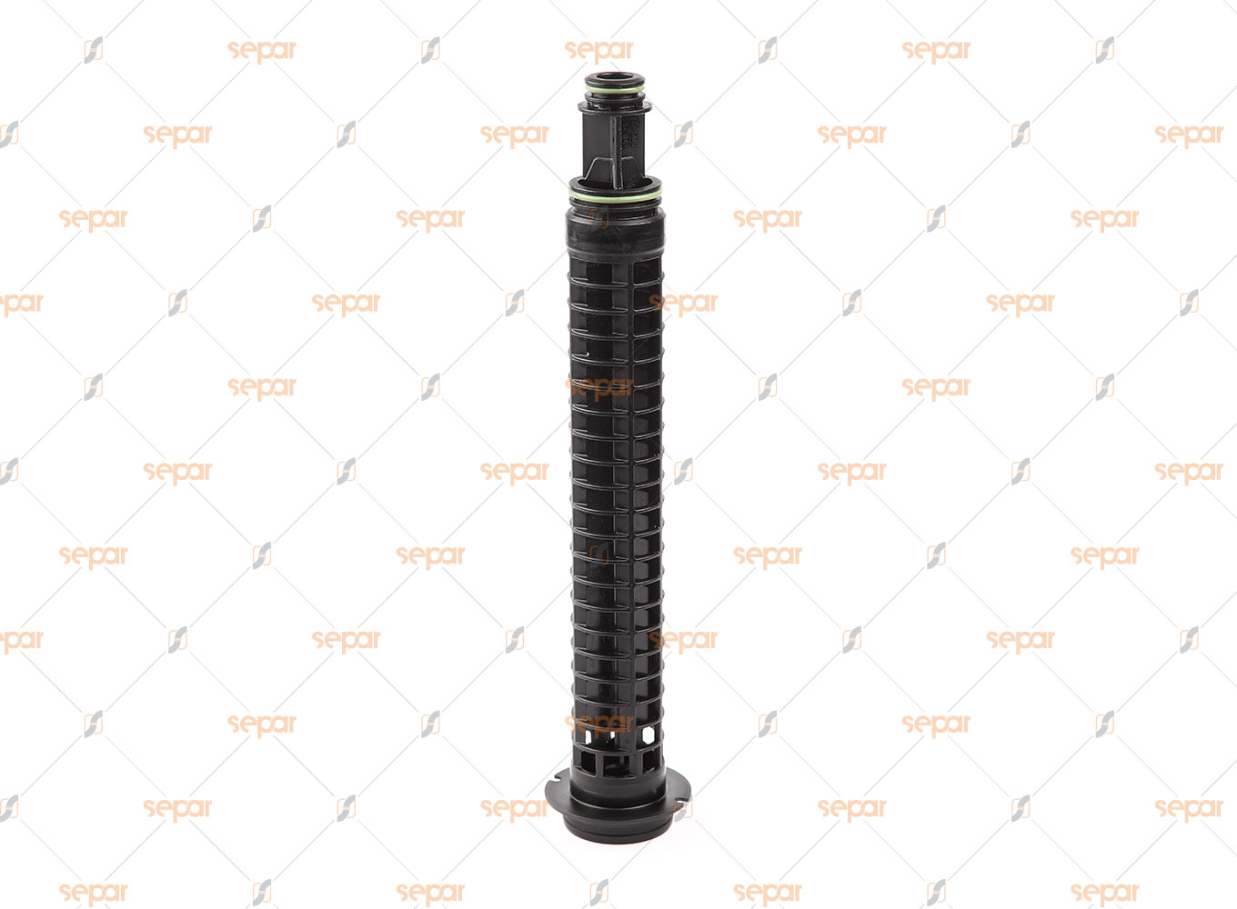 OIL FILTER ELEMENT (WAVE BREAKER) - SC.050.1021
