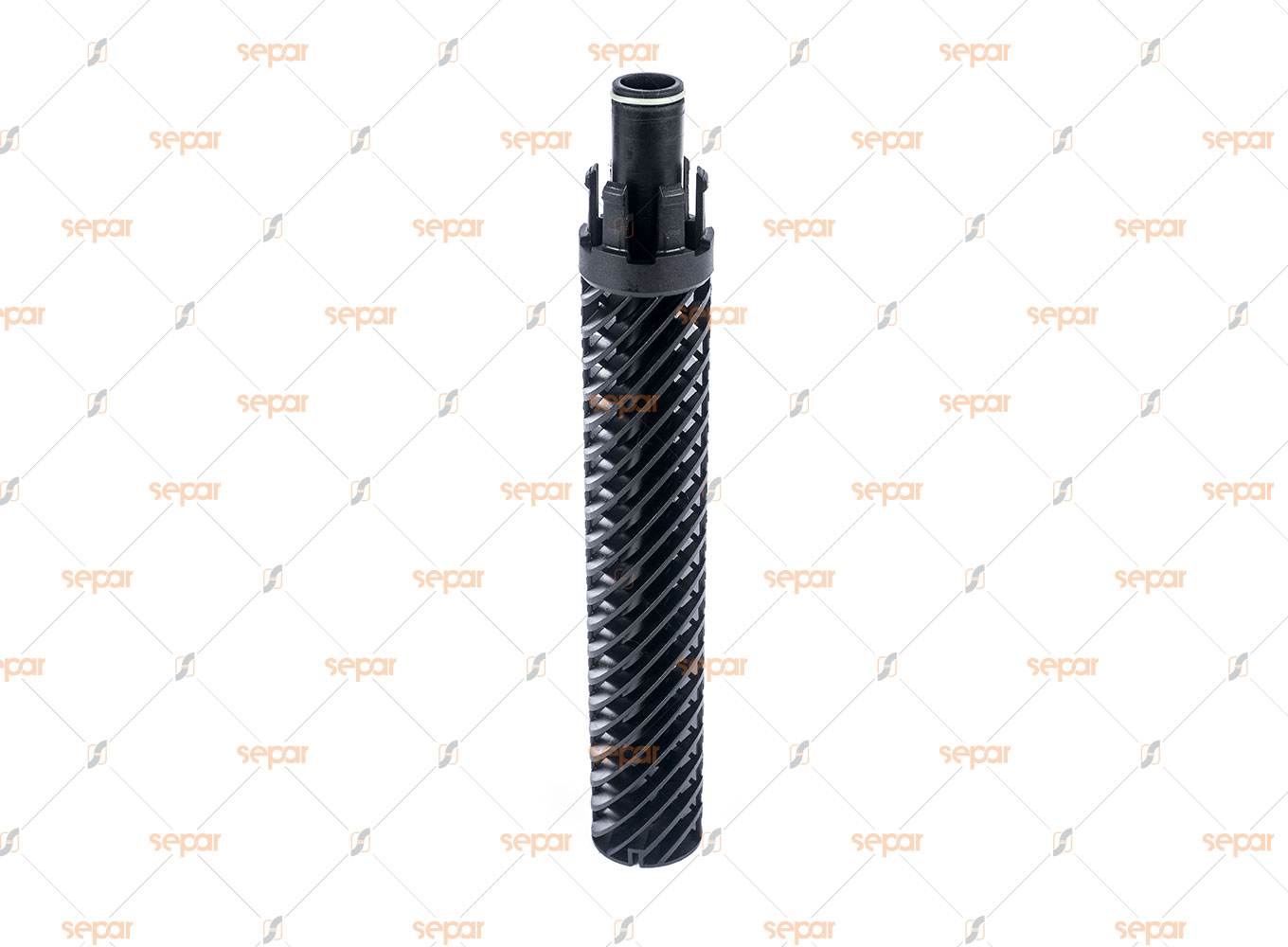 OIL FILTER ELEMENT (WAVE BREAKER) - SC.050.1022