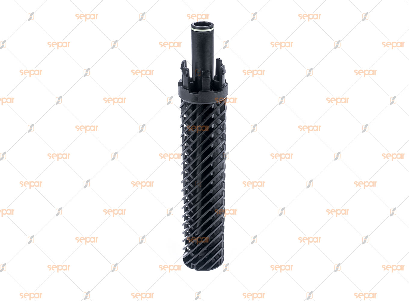 OIL FILTER ELEMENT (WAVE BREAKER) - SC.050.1023