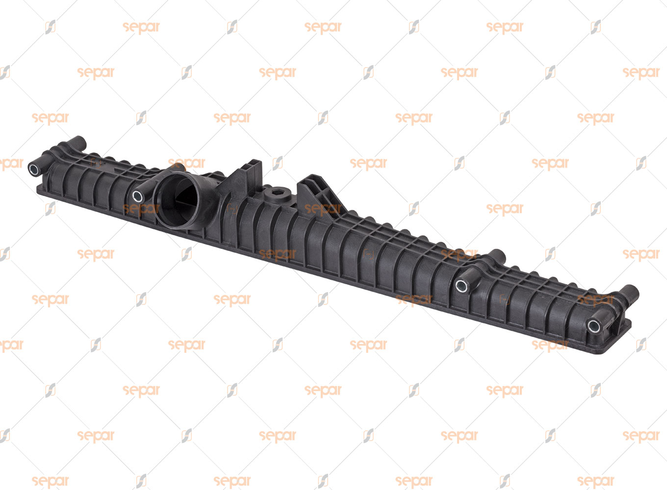 RADIATOR TANK - VL.040.1002