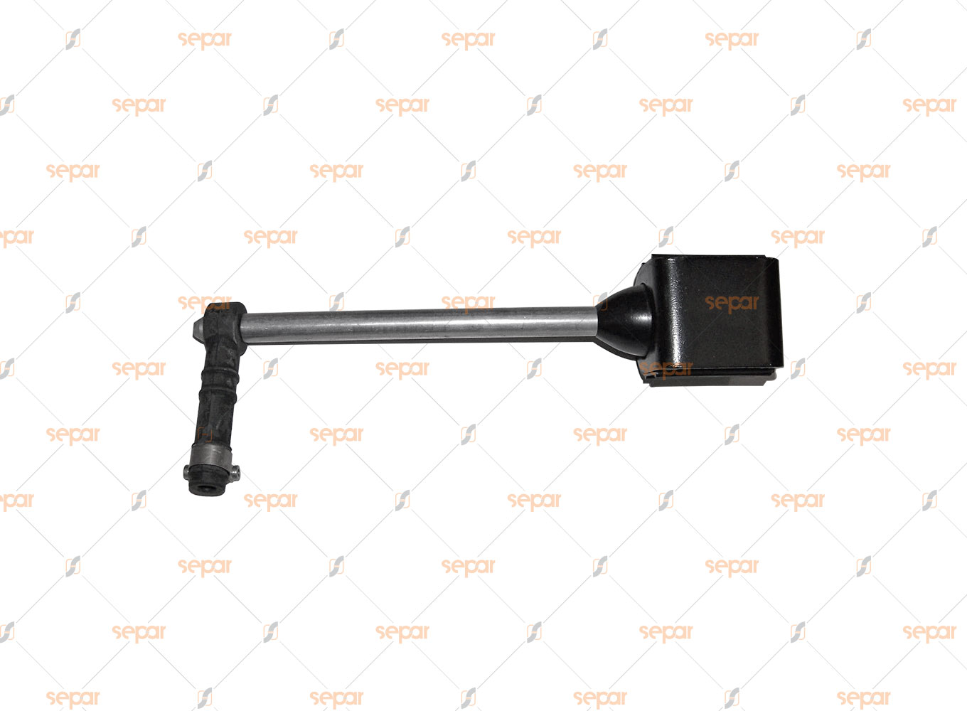 LOAD SENSING VALVE-260 MM - VL.040.1006