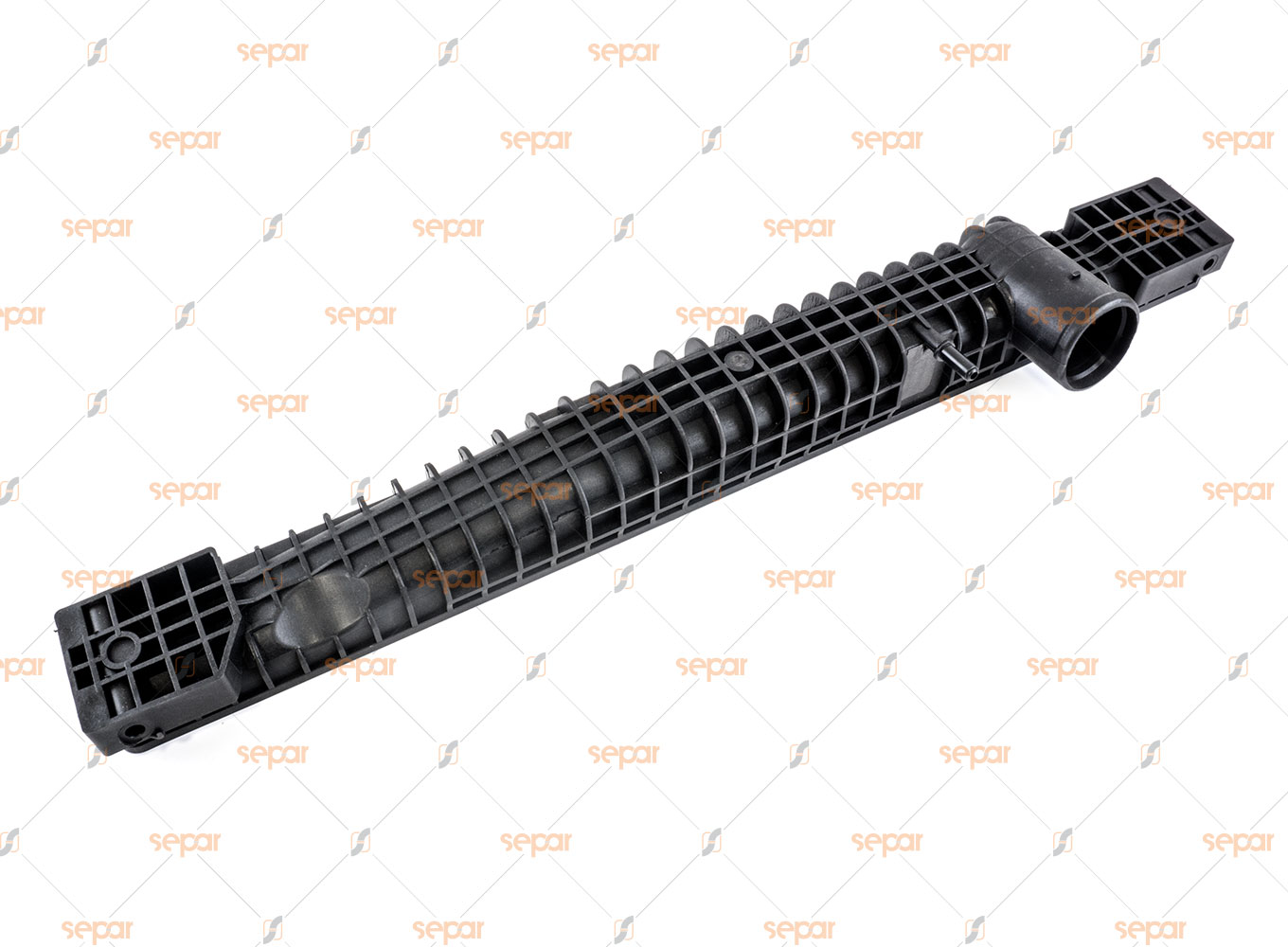 RADIATOR TANK - VL.040.1014-1