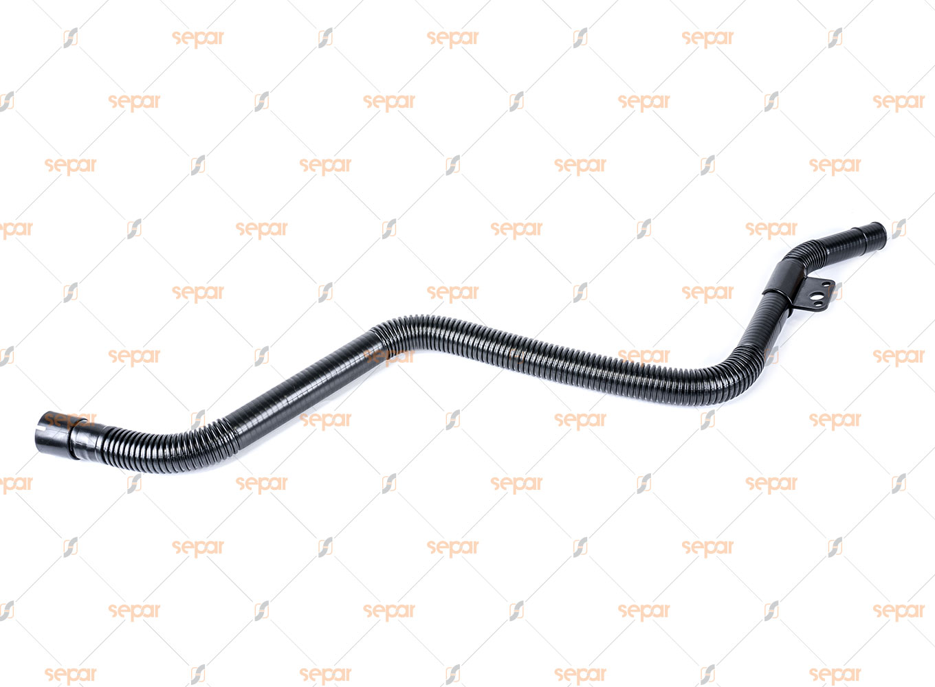 OIL FILLER PIPE - VL.040.1019