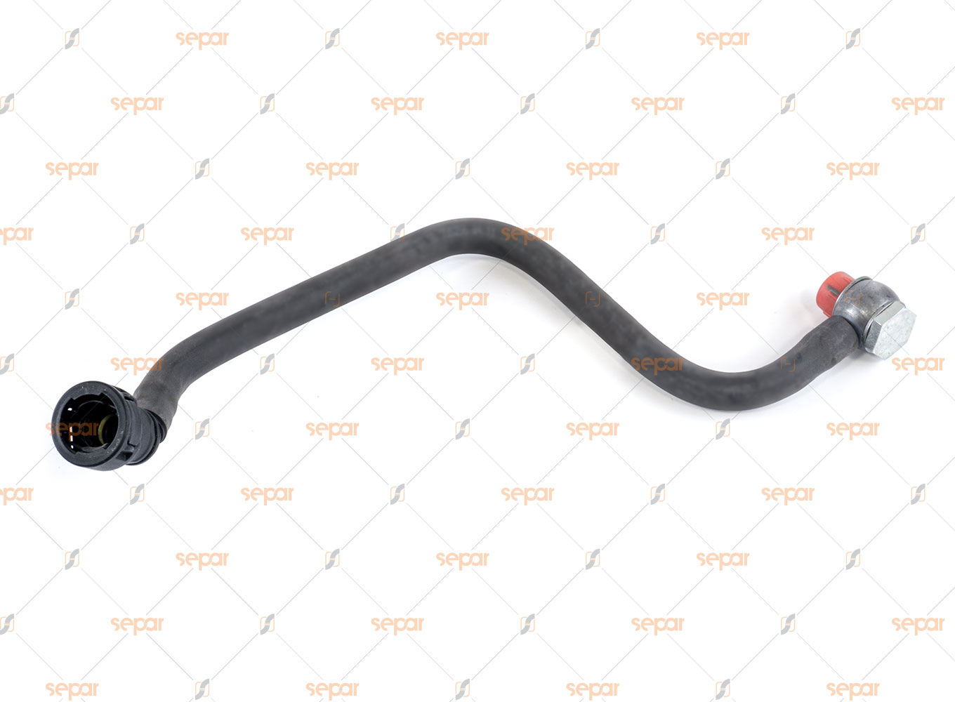 FUEL PIPE - VL.040.1025