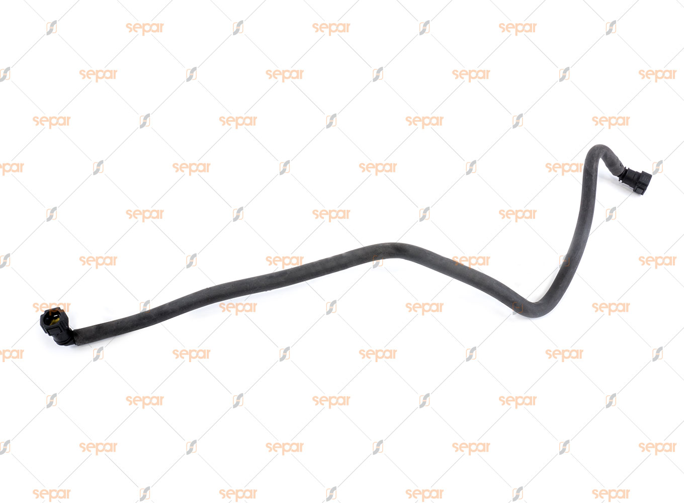 FUEL PIPE - VL.040.1027