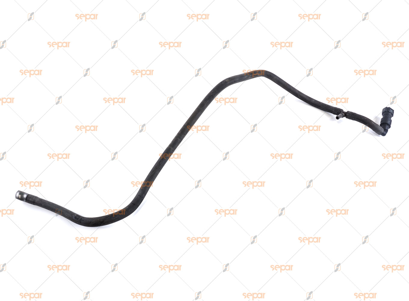FUEL PIPE - VL.040.1029